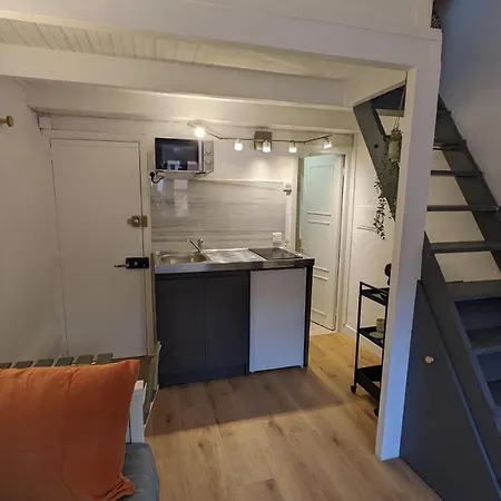 Casa * Ментона