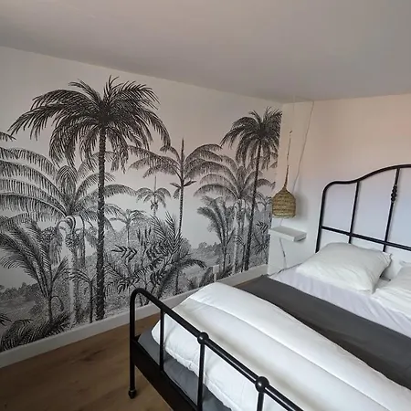 Casa * Ментона