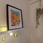 Casa Mentone