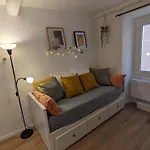 Casa * Mentone