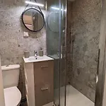 Casa Appartamento Mentone
