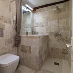 Casa Mentone