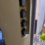 Casa Appartamento