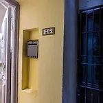 Appartamento Casa *