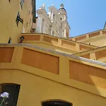Appartamento Casa *
