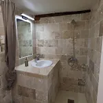 Appartamento Casa