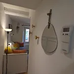 Appartamento Casa *