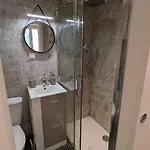 Casa Mentone
