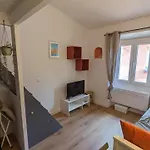 Appartamento Casa