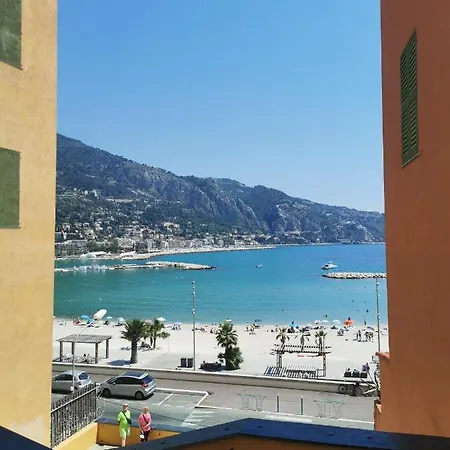 Casa Διαμέρισμα *